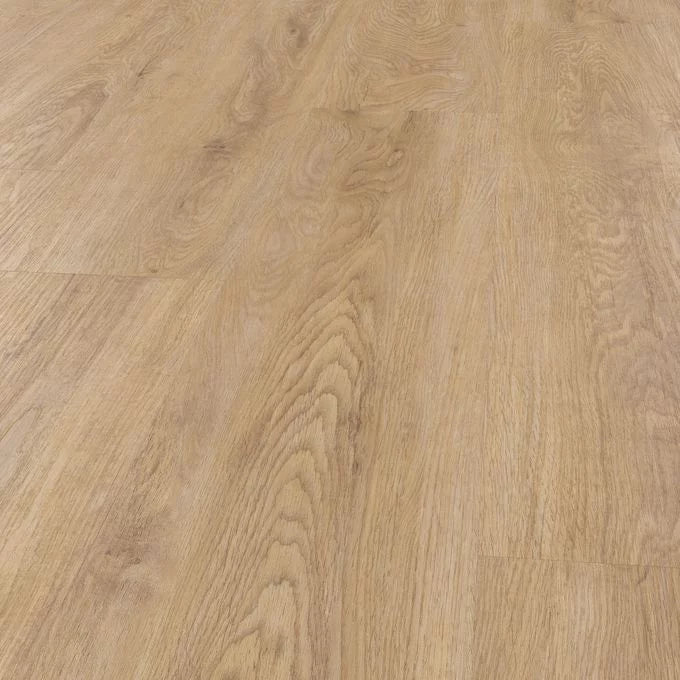 Polyflor Camaro Luxury Vinyl Tiles 