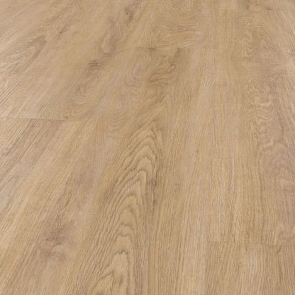 Polyflor Camaro Luxury Vinyl Tiles 