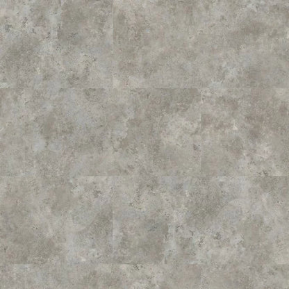 polyflor control stone luxury vinyl tiles lvt Grey