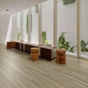 polyflor expona commercial wood luxury vinyl tiles lvt