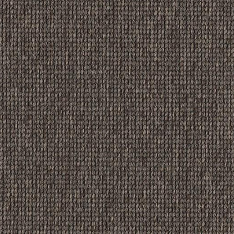 forbo tessers struktur-1 carpet tile Brown