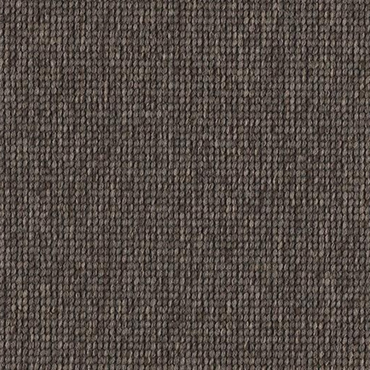 forbo tessers struktur-1 carpet tile Brown