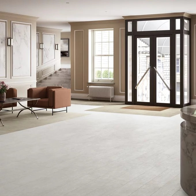 polyflor expona commercial stone luxury vinyl tiles lvt 