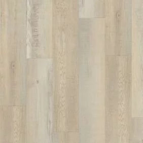 polyflor expona commercial wood luxury vinyl tiles lvtBeige