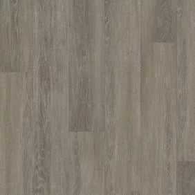 Polyflor Camaro Rigid Core Luxury Vinyl Tiles Grey