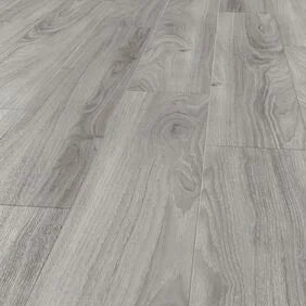 Polyflor Camaro Rigid Core Luxury Vinyl Tiles 