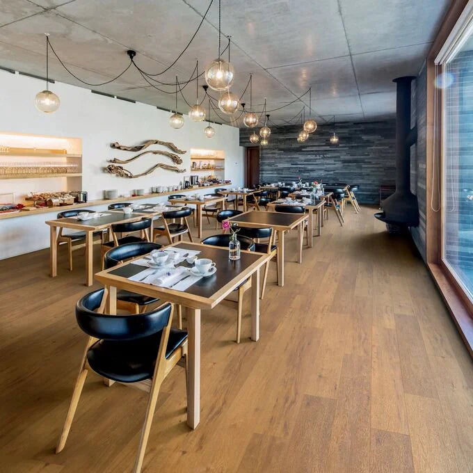 polyflor encore rigid loc luxury vinyl tiles lvt 