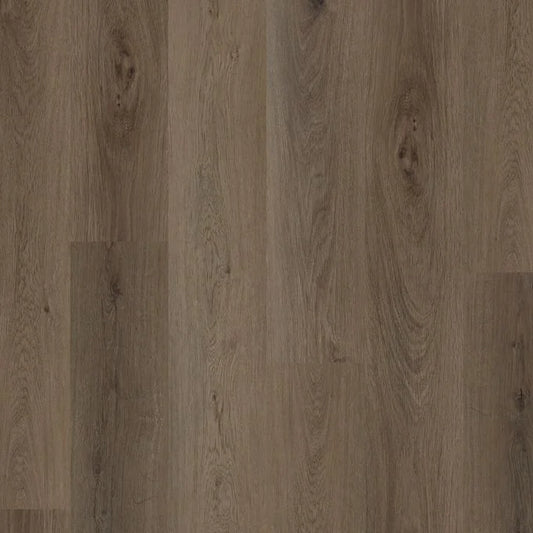 Polyflor Colonia Col Bowland Oak