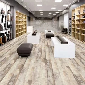 polyflor expona commercial wood luxury vinyl tiles lvt