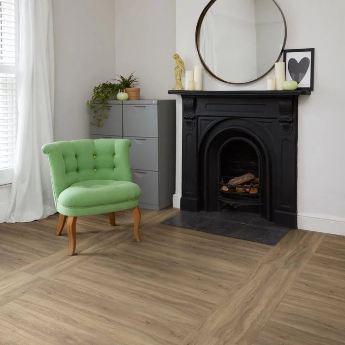 polyflor colonia luxury vinyl tiles lvt 