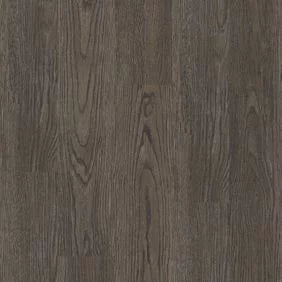 polyflor expona commercial wood luxury vinyl tiles lvtBrown