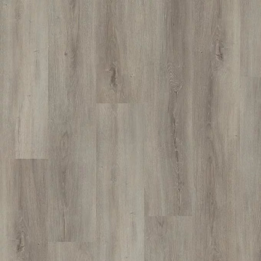 polyflor colonia luxury vinyl tiles lvt Grey