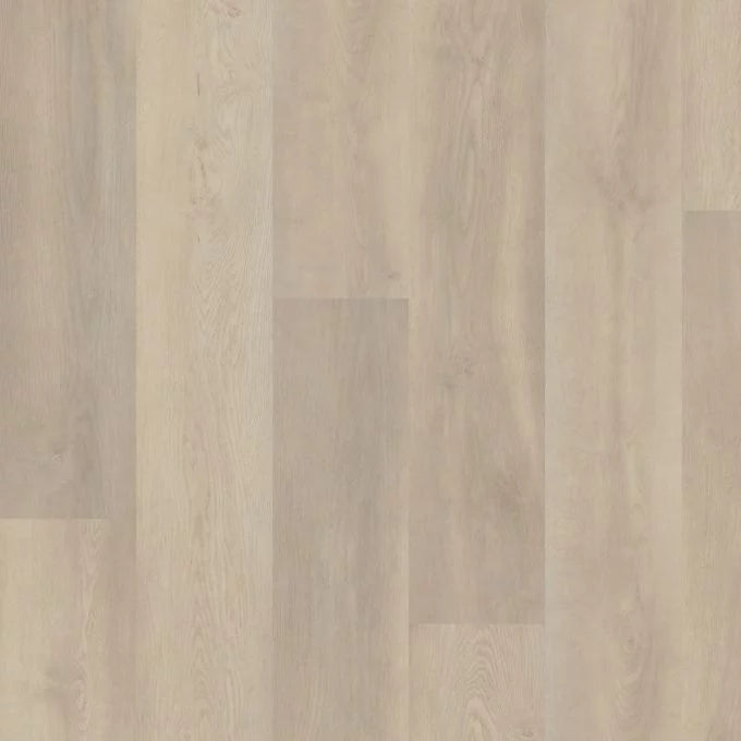 polyflor expona design wood luxury vinyl tiles lvt Beige