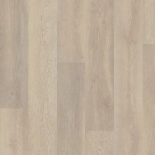 polyflor expona design wood luxury vinyl tiles lvt Beige