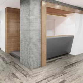 polyflor expona commercial wood luxury vinyl tiles lvt