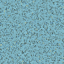 Polysafe Hydro Colour Chart.pdf Polysafe Standard | Cool Aqua 4570 | Safety Vinyl Flooring – The ...