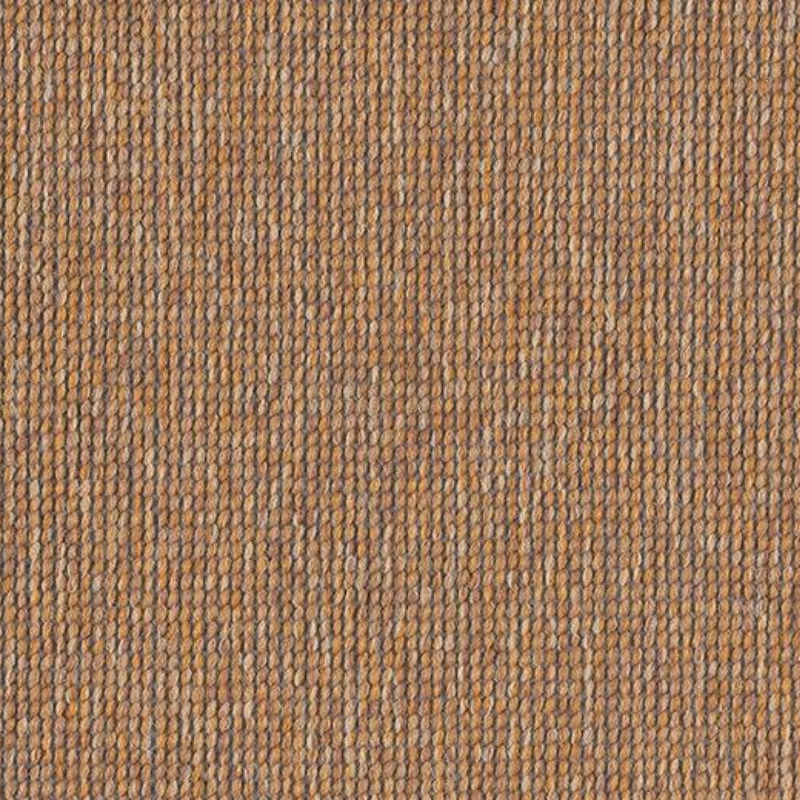 forbo tessers struktur-1 carpet tile Orange