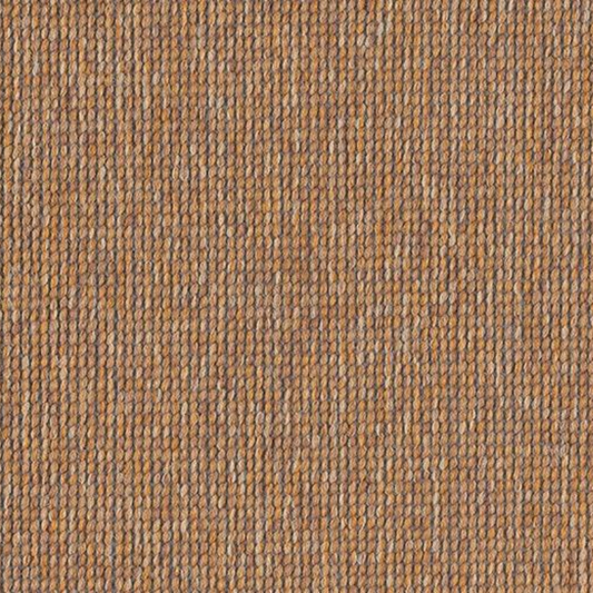 forbo tessers struktur-1 carpet tile Orange