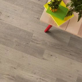 Polyflor Camaro Loc Luxury Vinyl Tiles 