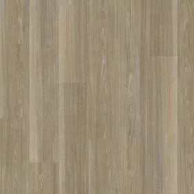 polyflor expona commercial wood luxury vinyl tiles lvtGrey