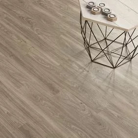 polyflor expona commercial wood luxury vinyl tiles lvt