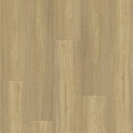 polyflor expona bevel line wood luxury vinyl tiles lvt Beige