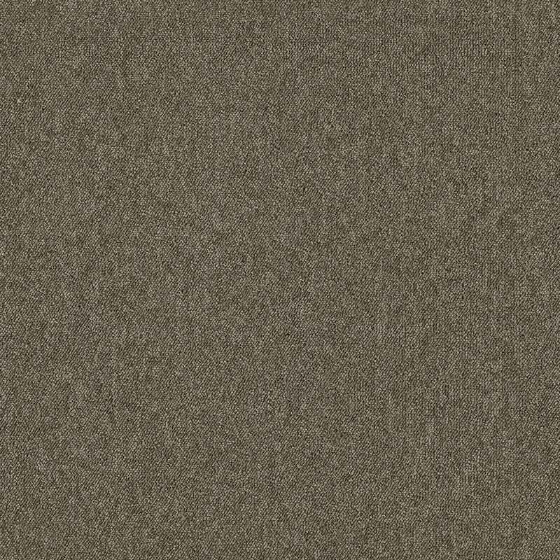 forbo tessera create space 1 carpet tile Green