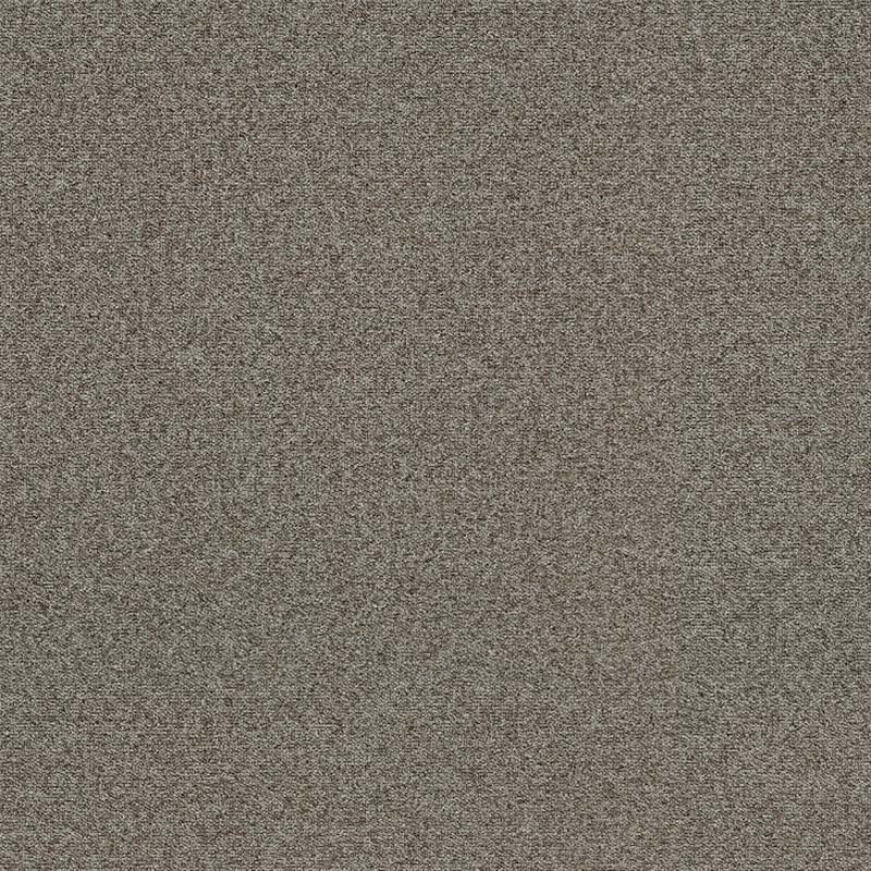 forbo tessera teviot carpet tile Beige