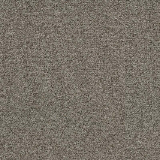 forbo tessera teviot carpet tile Beige