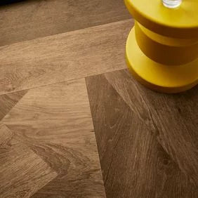 polyflor expona commercial wood luxury vinyl tiles lvt