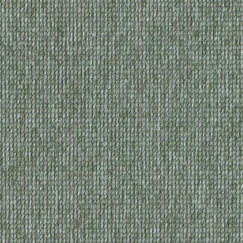 forbo tessera struktur-1 carpet tile Green