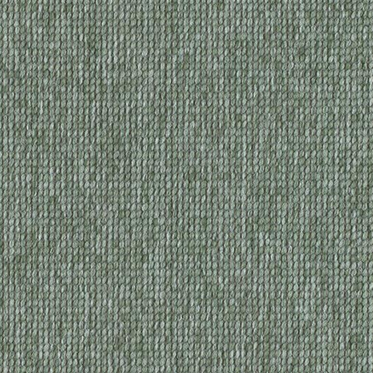 forbo tessera struktur-1 carpet tile Green