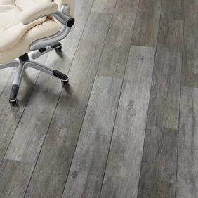 polyflor expona commercial wood luxury vinyl tiles lvt