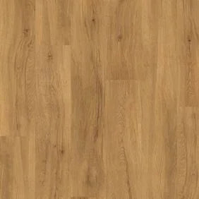 Polyflor Camaro Rigid Core Luxury Vinyl Tiles Beige