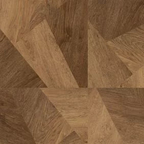 polyflor expona commercial wood luxury vinyl tiles lvtBrown