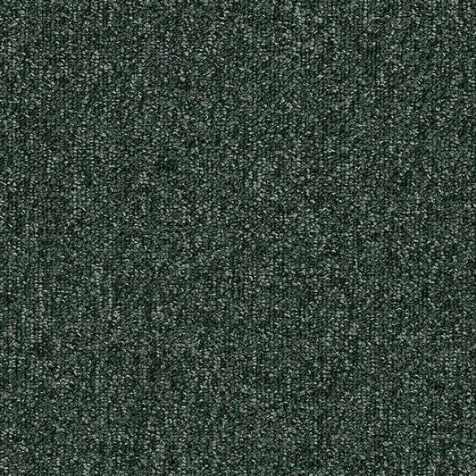 forbo tessera teviot carpet tile Green