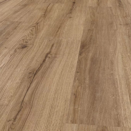 Polyflor Camaro Luxury Vinyl Tiles 