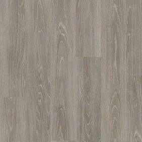 Polyflor Camaro Rigid Core Luxury Vinyl Tiles Grey