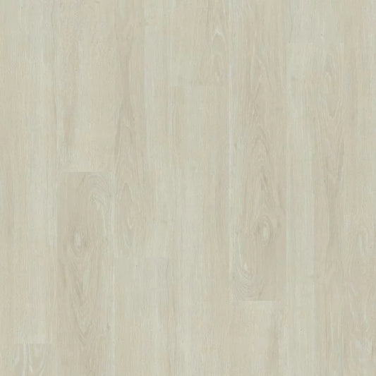 polyflor control wood luxury vinyl tile lvt White