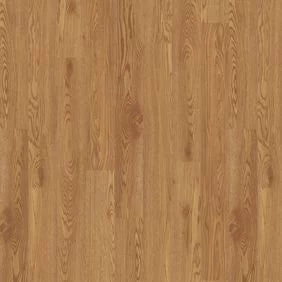 polyflor expona commercial wood luxury vinyl tiles lvtBrown