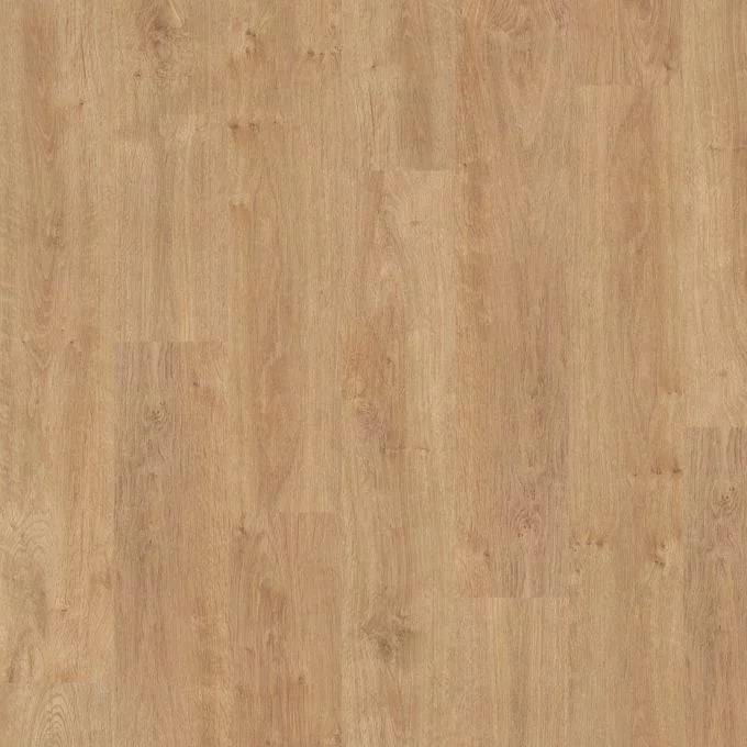 polyflor control wood luxury vinyl tile lvt Beige