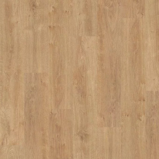 polyflor control wood luxury vinyl tile lvt Beige