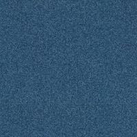 forbo tessera teviot carpet tile Blue