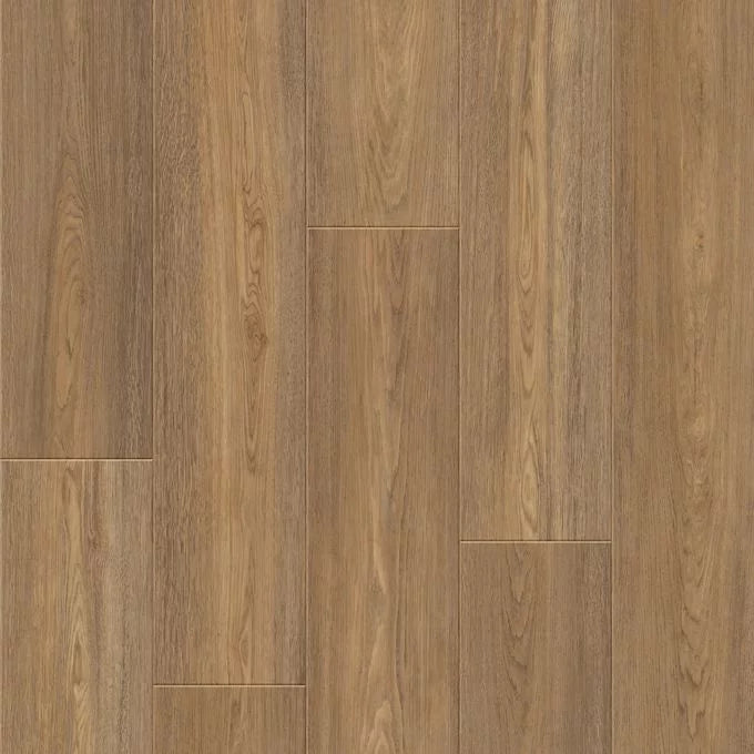 polyflor expona bevel line wood luxury vinyl tiles lvt Brown