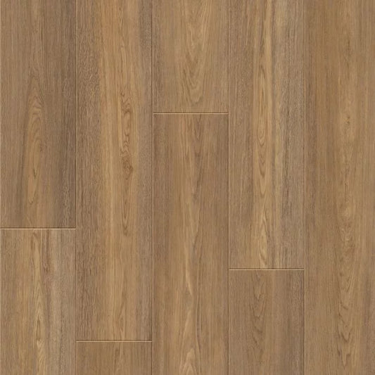 polyflor expona bevel line wood luxury vinyl tiles lvt Brown