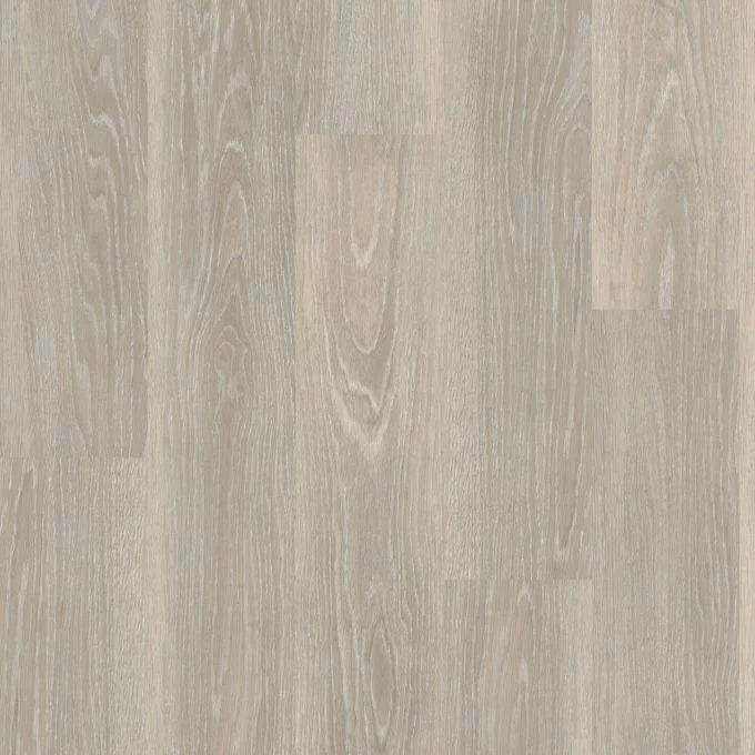 polyflor encore rigid loc luxury vinyl tiles lvt 