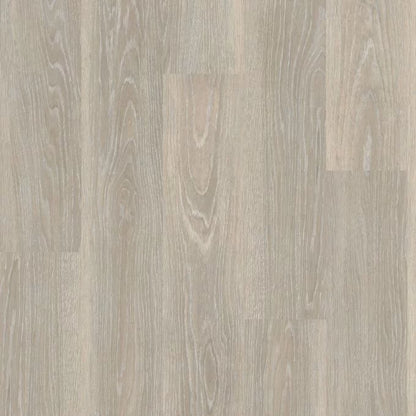 polyflor encore rigid loc luxury vinyl tiles lvt 