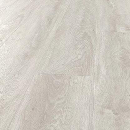 Polyflor Camaro Rigid Core Luxury Vinyl Tiles 