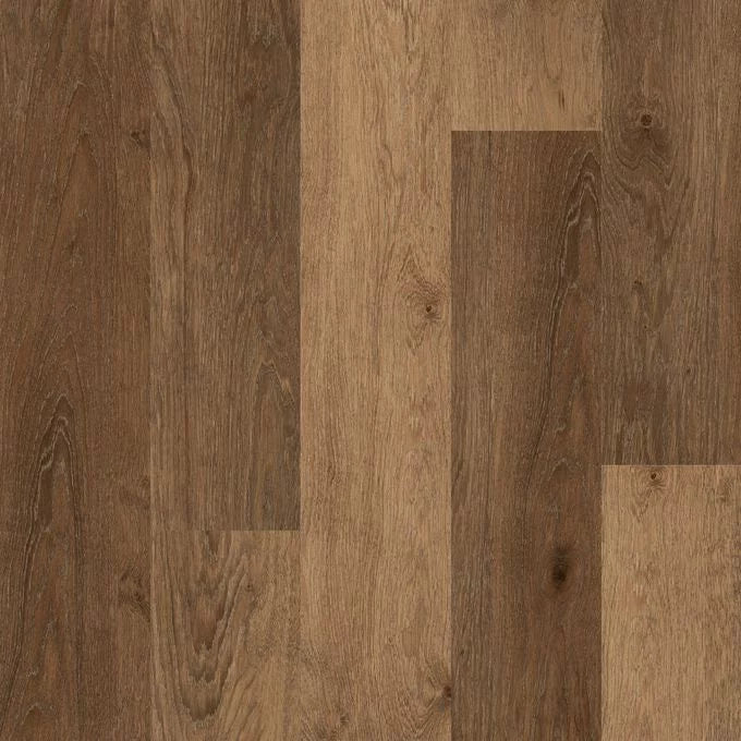 polyflor expona commercial wood luxury vinyl tiles lvtBrown