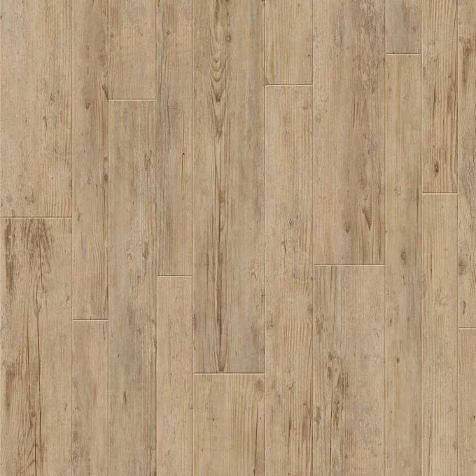 Polyflor Expona Bevel Line Wood-Boardwalk Variety Oak – The Contract ...